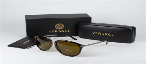 aaa replica versace glasses|How to tell fake vs genuine Versace sunglasses .